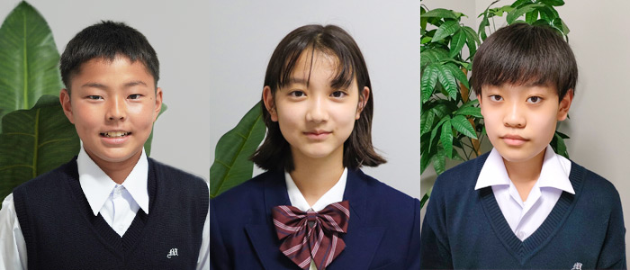 2科・4科・適性 府中の伝統校 明星の入試対策