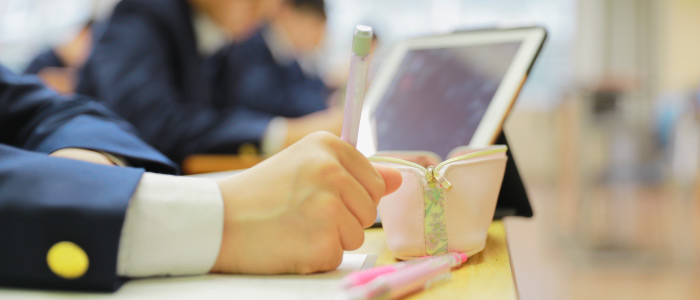 22年度も大学合格実績上昇！国公立・最難関私立を目指す注目コース