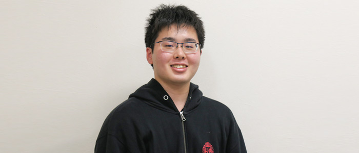 高入生が東大理Ｉに現役合格！受験生に寄り添う進路指導