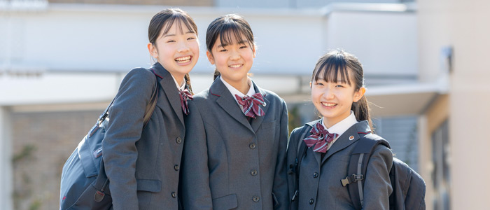 受験者数が伸長！2023年度入試結果～2024年度入試に向けて～