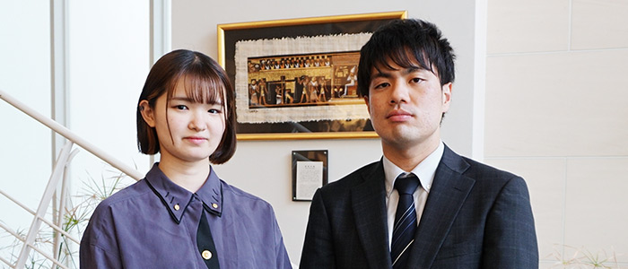 国公立大学進学をかなえる「桜丘らしい」取り組みとは