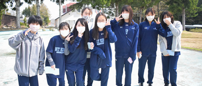 中学1年生が新潟への旅で出会ったものは？人間関係と生活習慣が変わる3日間