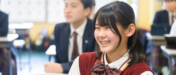 自己PR型の「アクティブ入試」勉強以外のがんばりをアピールしよう！