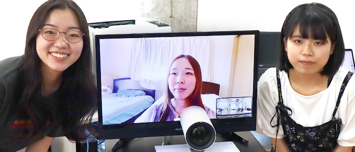 通塾なしで難関大合格！卒業生が絶賛する聖望学園の進学指導