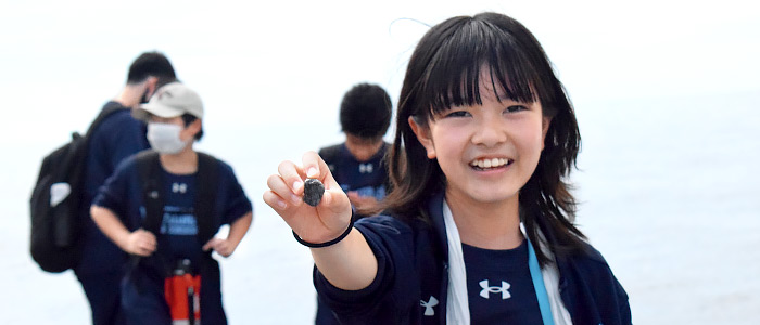 適性検査型とプレゼンテーション型の入試にご注目！生徒ファーストの日駒