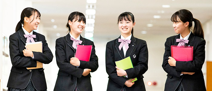 自分の人生の主人公は自分！「セルフリーダーシップ」を育む教育とは？