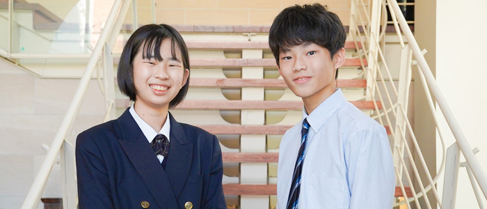 2024年度桜丘入試、特待チャレンジ・適性検査・英検利用とは？