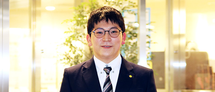 2023年度も好調！日駒の中学入試・大学合格実績