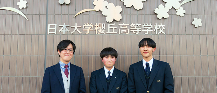 生きた英語と多文化に触れるニュージーランド中期・長期留学