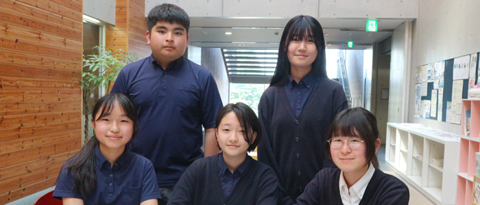 昭和学院がスタートさせた現役東大合格を目指す新コース