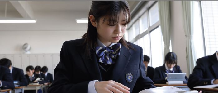 今年も絶好調！東大・難関大に多数の合格者を輩出した安田学園