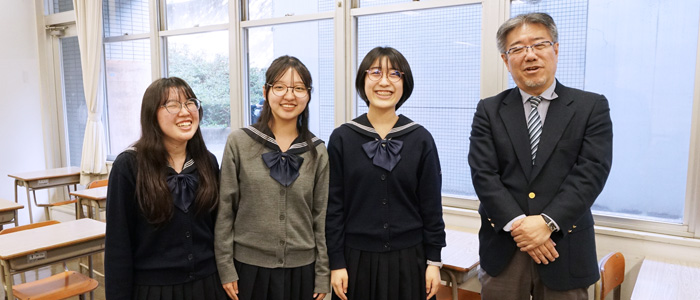 新たな針路の可能性を見出すチャンス「キャリアデザイン」最前線