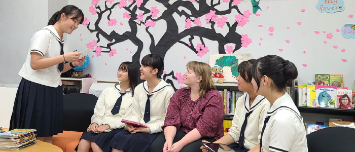 新コース制導入で大きく広がる可能性！「Super Advanced（SA）コース」