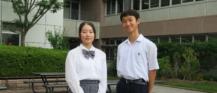 アメリカで成長する10日間！ボストンリーダーシッププログラム