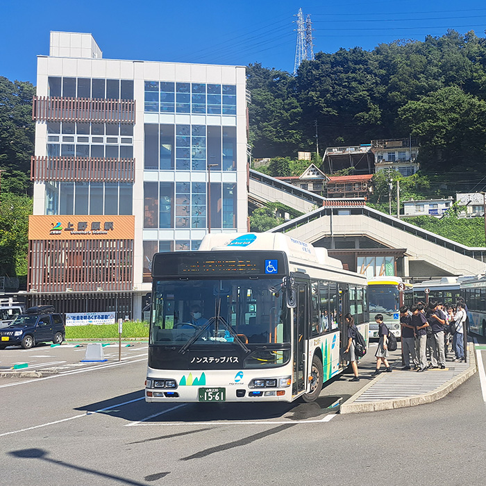 リンク画像