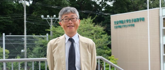 DXハイスクール採択校がAI技術で織りなす新世代の教育事情