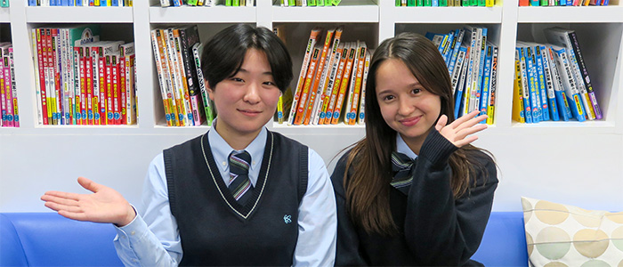 ダブルディプロマプログラム2期生が帰国！留学を終えた今の思い