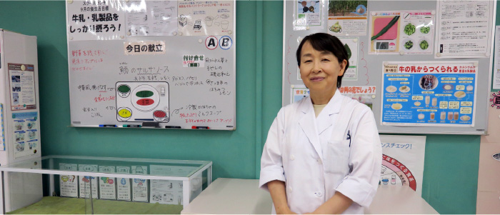 お弁当づくり不要！保護者が気になるスクールランチ事情