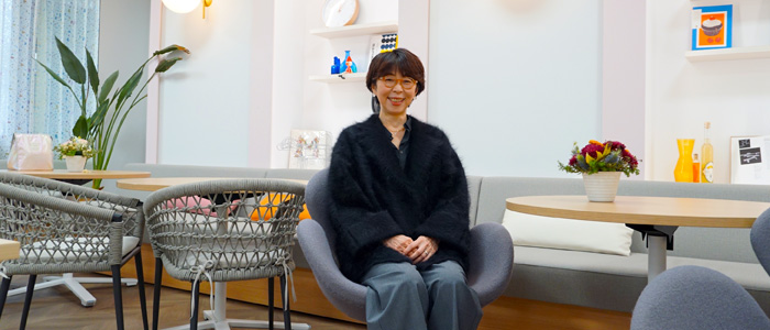 美術科主任に聞く「技能だけじゃない」アートの学び方