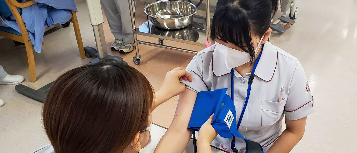 神田女学園の先生が語る！2025年入試の解説と特徴ある学校の学び