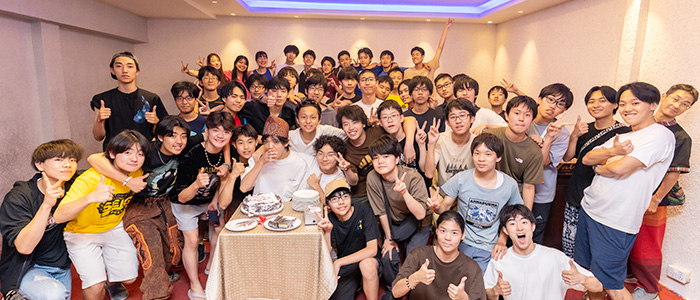 ネパールの社会課題に取り組んだ聖学院生たちの7日間