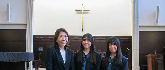 オーストラリアの名門校で急成長！ターム留学の特徴と体験談