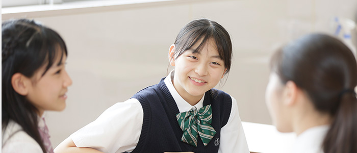 目黒日大2025年度中学校入試の速報！受験生の保護者の声も一挙紹介