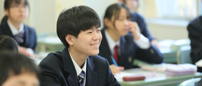 安田学園から東京大学・京都大学へ！受験を支えた保護者が語る進学サポート