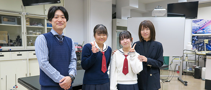 「ピザ作り」で育む新たな価値観！学びつながる教科横断型授業