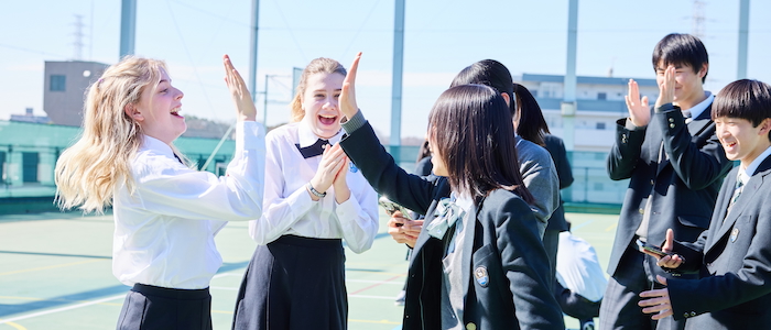 2025年度は単願の受験者数増加！26年度推薦入試情報をいち早く解説