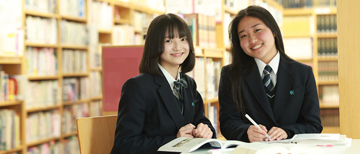 総合型選抜入試の合格者数が最多！2025年大学合格実績を総括