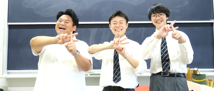 創立100周年を迎える駒込。実行委員に聞く記念事業プロジェクト